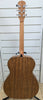 Freshman Acoustic Guitar AG2241336, 6 STRING, dreadnought Body