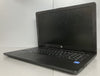 HP Laptop 15-bs046na - 15.6" - Intel Celeron - N3060 - 4 GB RAM - 1 TB HDD