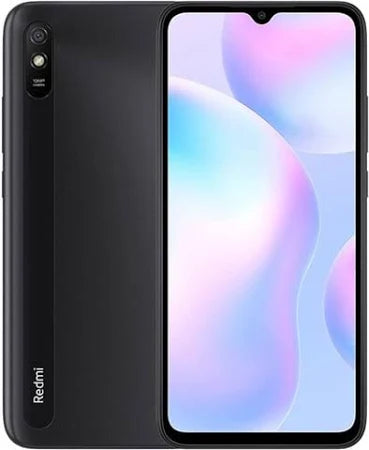 Xiaomi Redmi 9AT  32GB