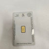 C.HAFNER 1G 24CT BAR