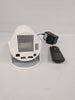 Magcubic Mini Projector