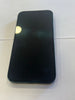 .Apple iPhone 14 - 128GB - Unlocked - Black