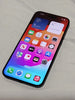 Apple iPhone 15 Pro Max - Blue Titanium, 256GB , Unlocked
