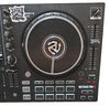 Numark Mixtrack Pro FX