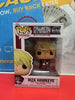 Pop! RIZA Hawkeye