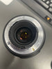Nikon AF-s 24-120mm