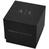 Armani Exchange Watch