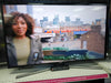 Samsung 40" 4K Smart TV LED Backlit LCD UE40KU6020K Series 6