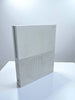Xbox One S 500gb Console Only