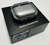 Samsung Galaxy Buds3 Pro