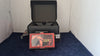 AVerMedia Live Gamer EXTREME 2 (GC551)