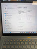 Acer Touch Screen Laptop i5 11th Gen 8gb