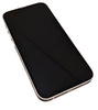 iPhone 13 128GB 84% Bat - Unlocked **Unboxed**