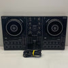 Pioneer DJ DDJ-200 DJ Controller Boxed