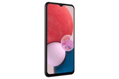 Samsung Galaxy A13 - Black - 64 GB 4GB