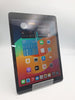 Apple iPad 7th Generation 10.2" 32GB Wi-Fi grey tablet unlocked unboxed (95% batt health)