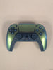 PlayStation Sony DualSense Wireless Controller Chroma Teal