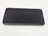 APPLE IPHONE 6S 32GB UNLOCKED PRESTON