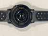 Garmin VIVO Active 5 GPS 42mm