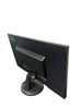 Lenovo D27-40 LED Monitor