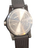 Armani Exchange Watch Ax2520