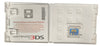 Kirby 3DS 2 Game Bundle