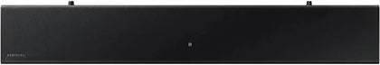 *sealed* Samsung HW-T400  All-In-One Soundbar