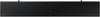 *sealed* Samsung HW-T400  All-In-One Soundbar