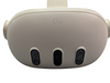 Meta Quest 3 512gb Vr Gaming Headset