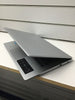 Acer laptop
