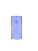 Honor Magic 8 Lite 5G 512GB 8GB RAM *Unboxed*