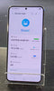 Samsung Galaxy S22 White - 128GB - Unlocked