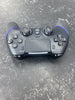 PS4 Controller
