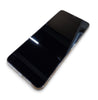 DOOGEE Note 56 64gb Black - Unboxed