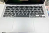 Apple MacBook Air M1 8GB RAM 256SSD