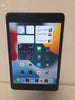 Apple iPad Mini 4 (Wi-Fi, 128GB) - Space Gray