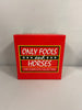 Only Fools and Horses - The Complete Collection