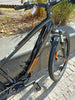 Rock Machine eXC 6.2 Electric Mountain M Frame 29" Wheels 15.5MPH