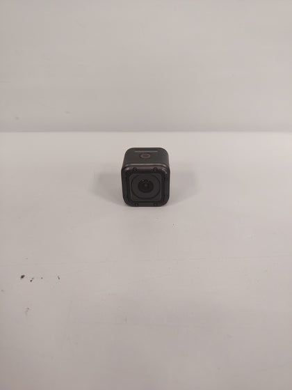 Go Pro Hero Session 5 Action Camera