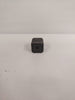 Go Pro Hero Session 5 Action Camera
