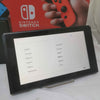 Nintendo Switch Console, 32GB HAC-001-01, Boxed With Generic Joycons.