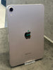 Apple iPad Mini A17 Pro 128gb B/H 100% Cycle 1 Apple Warranty 07/05/27