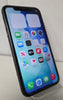 Apple iPhone 11 64GB - Unlocked *80% Battery Health*