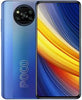 Poco X3 Pro 256GB Unlocked  - Blue
