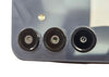 Samsung Galaxy A16 128GB Unlocked - Black**Unboxed**