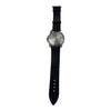 Men's Casio Watch