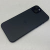 Apple iPhone 15 Plus Unlocked Model A3094 128GB in Black