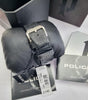 Police Watch pl.14689js/02