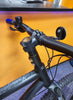 Carrera Vengeance 27.5 Mens Mountain Bike XL frame **Collection Only**