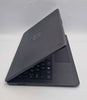 HP 14s - N4500 Processor, 4GB RAM, 64GB SSD - Windows 11 - 14" Screen **BOXED LIKE NEW**